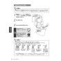 LIXIL(リクシル) BC-P20HU BW1+DT-PA280HU BW1 取扱説明書 商品図面 施工説明書 パブリック向けタンク式便器 (掃除口付) 手洗なし 取扱説明書12